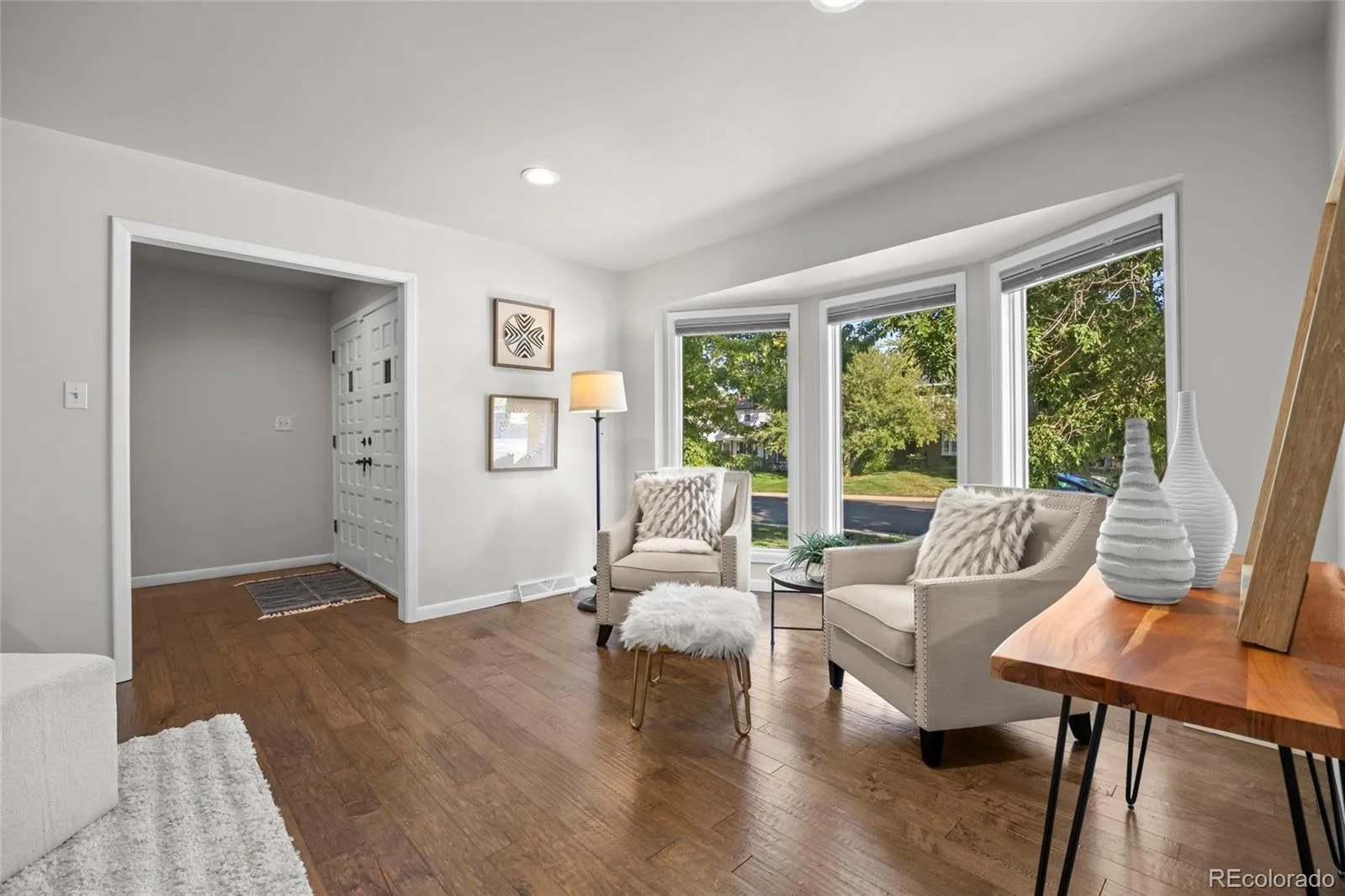 3941 S Hillcrest Drive Denver CO 80237 | MLS #REC9533389 09222026173632 1600 6