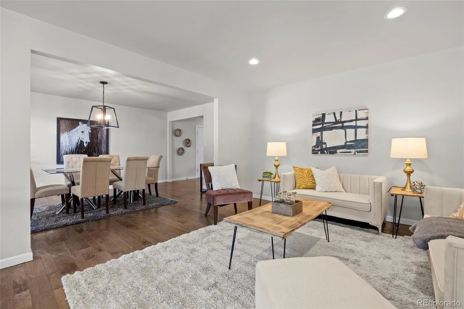 3941 S Hillcrest Drive Denver CO 80237 | MLS #REC9533389 09222026173632 1600 7