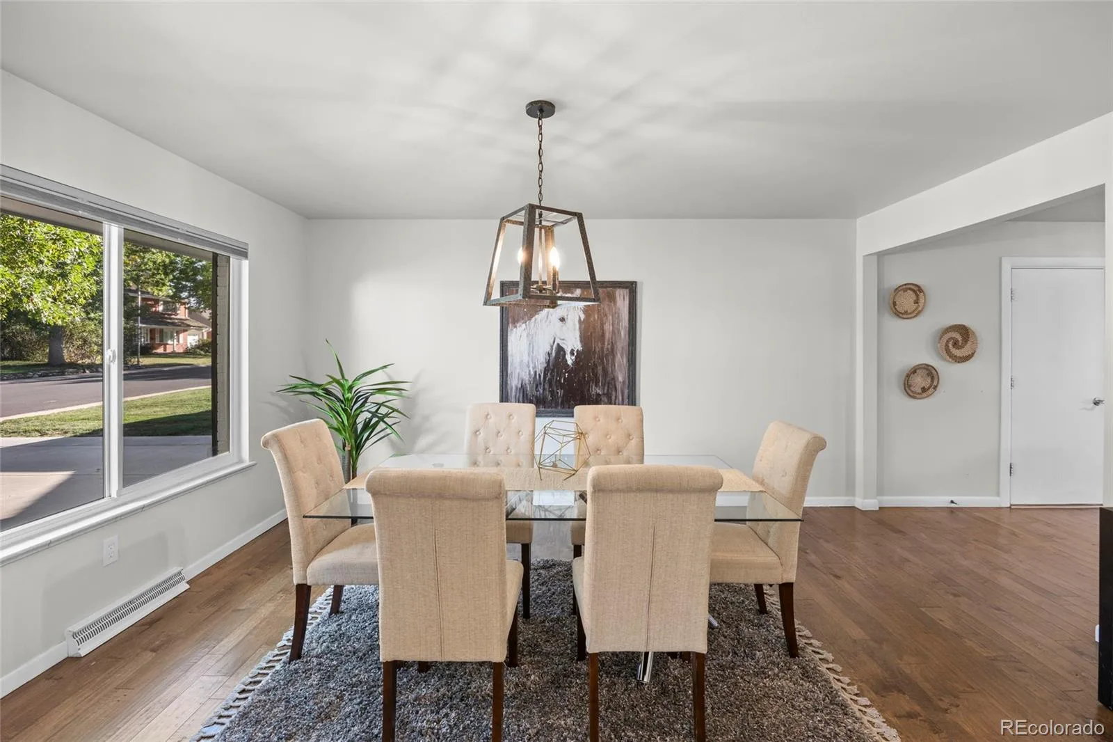 3941 S Hillcrest Drive Denver CO 80237 | MLS #REC9533389 09222026173632 1600 8