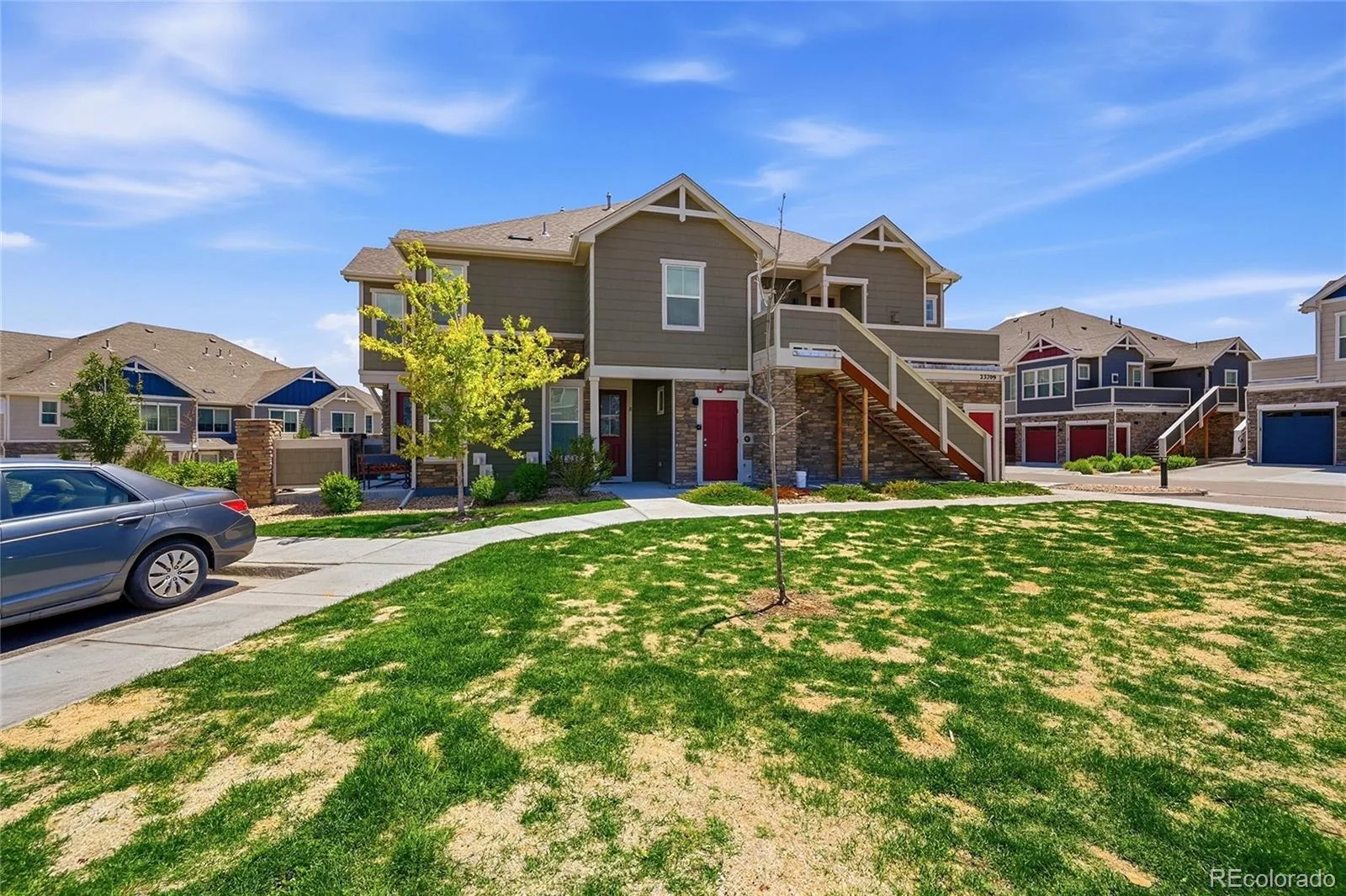 23709 E Ida Drive #E Aurora CO 80016 | MLS #REC9533440 07142026014104 1600 1