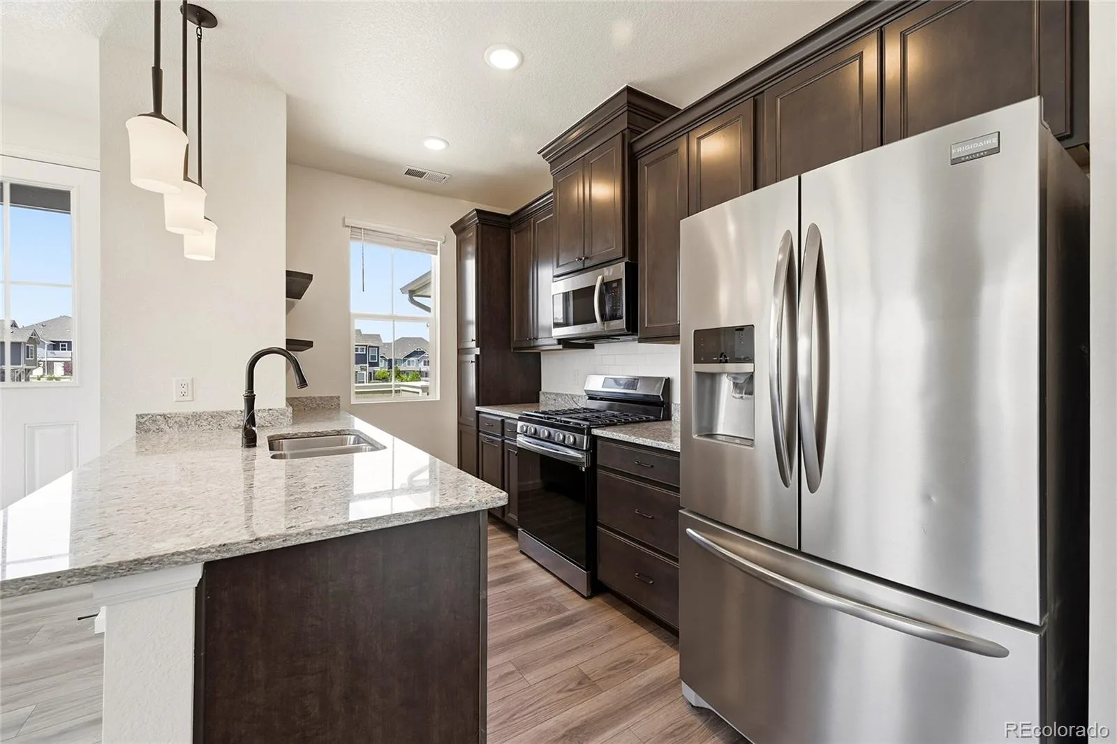 23709 E Ida Drive #E Aurora CO 80016 | MLS #REC9533440 07142026014104 1600 11