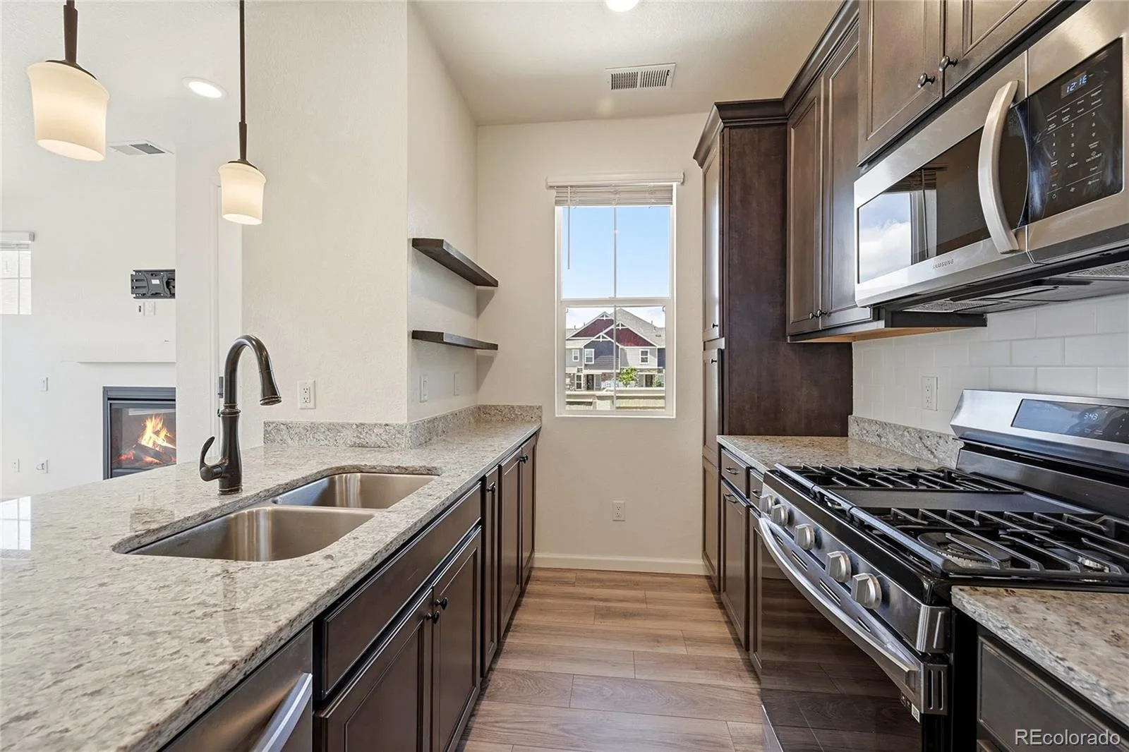 23709 E Ida Drive #E Aurora CO 80016 | MLS #REC9533440 07142026014104 1600 12