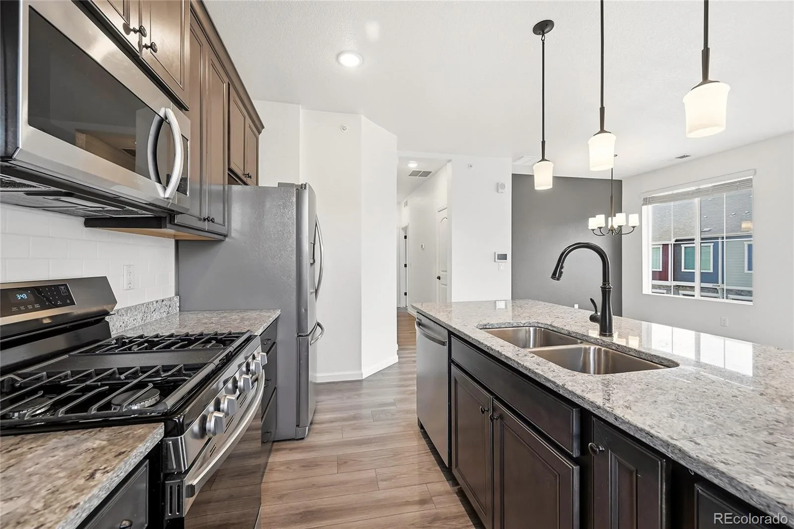 23709 E Ida Drive #E Aurora CO 80016 | MLS #REC9533440 07142026014104 1600 13