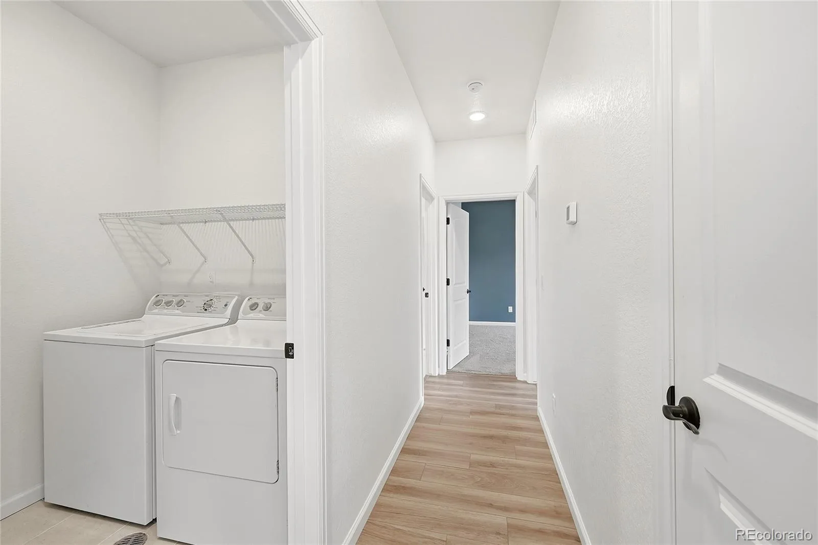 23709 E Ida Drive #E Aurora CO 80016 | MLS #REC9533440 07142026014104 1600 14