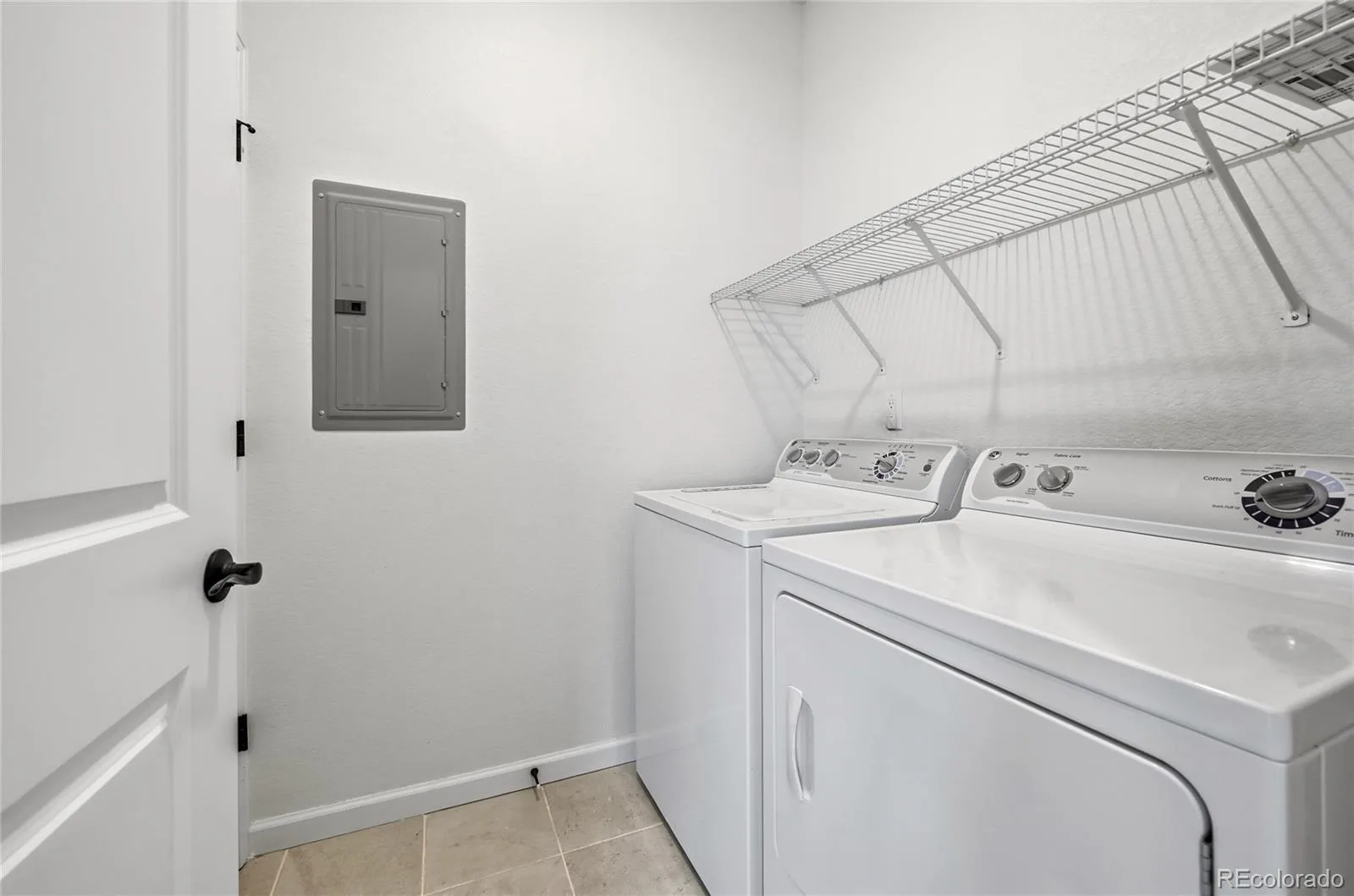 23709 E Ida Drive #E Aurora CO 80016 | MLS #REC9533440 07142026014104 1600 15