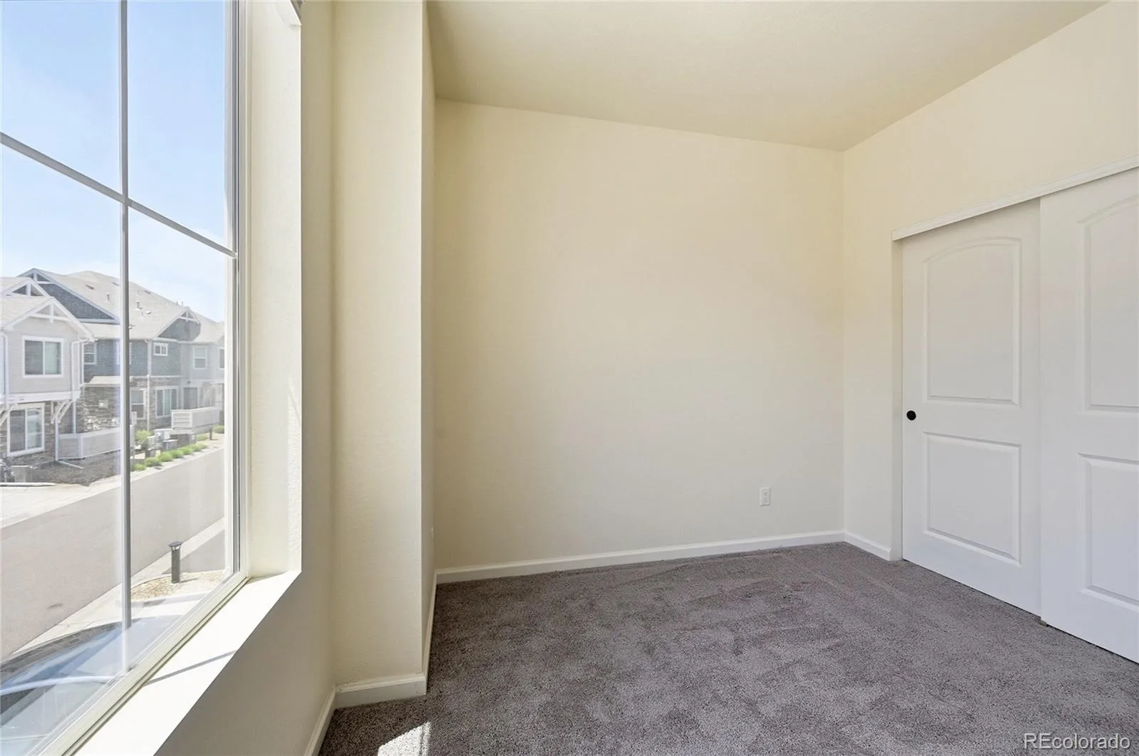 23709 E Ida Drive #E Aurora CO 80016 | MLS #REC9533440 07142026014104 1600 17