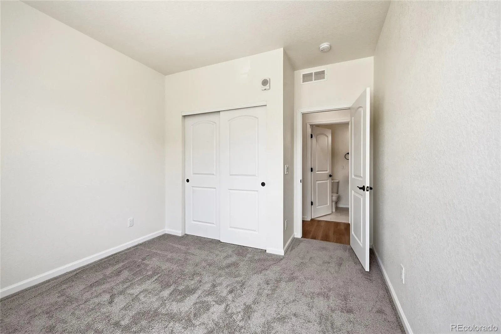 23709 E Ida Drive #E Aurora CO 80016 | MLS #REC9533440 07142026014104 1600 18