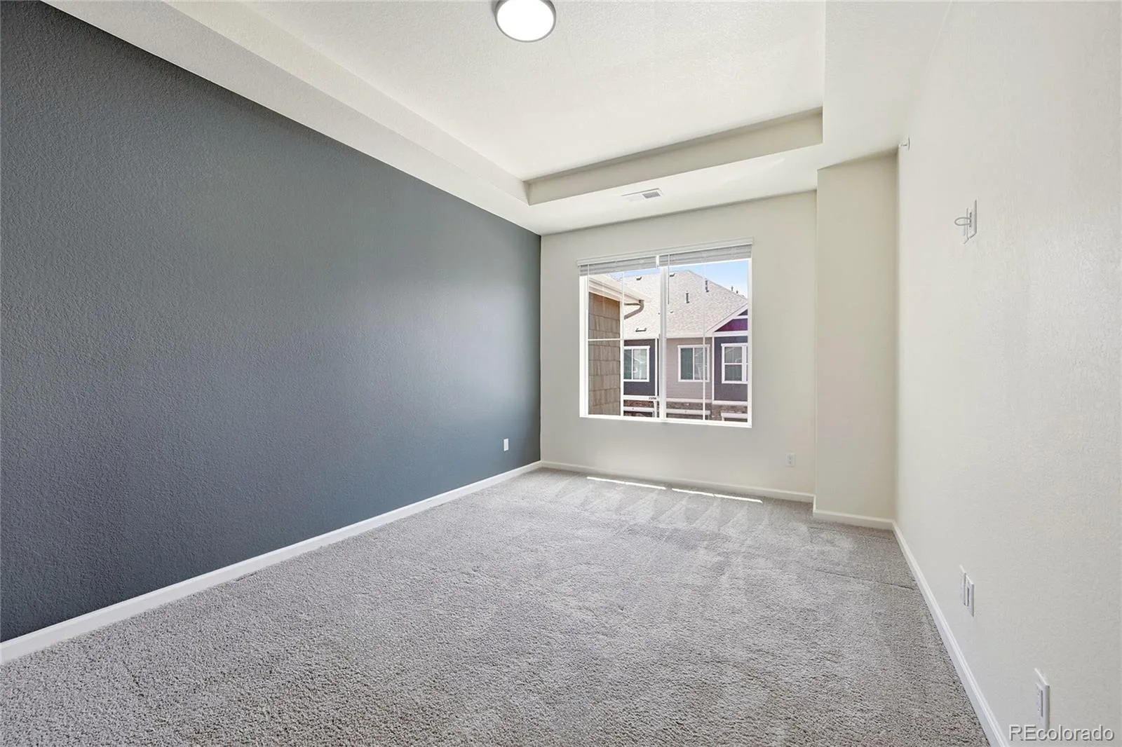 23709 E Ida Drive #E Aurora CO 80016 | MLS #REC9533440 07142026014104 1600 19