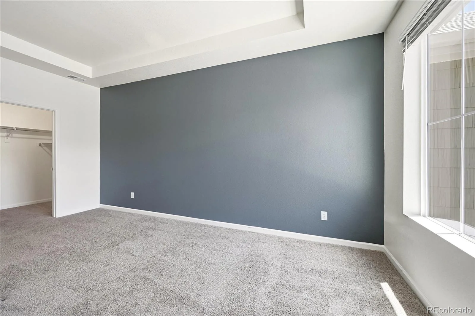 23709 E Ida Drive #E Aurora CO 80016 | MLS #REC9533440 07142026014104 1600 20
