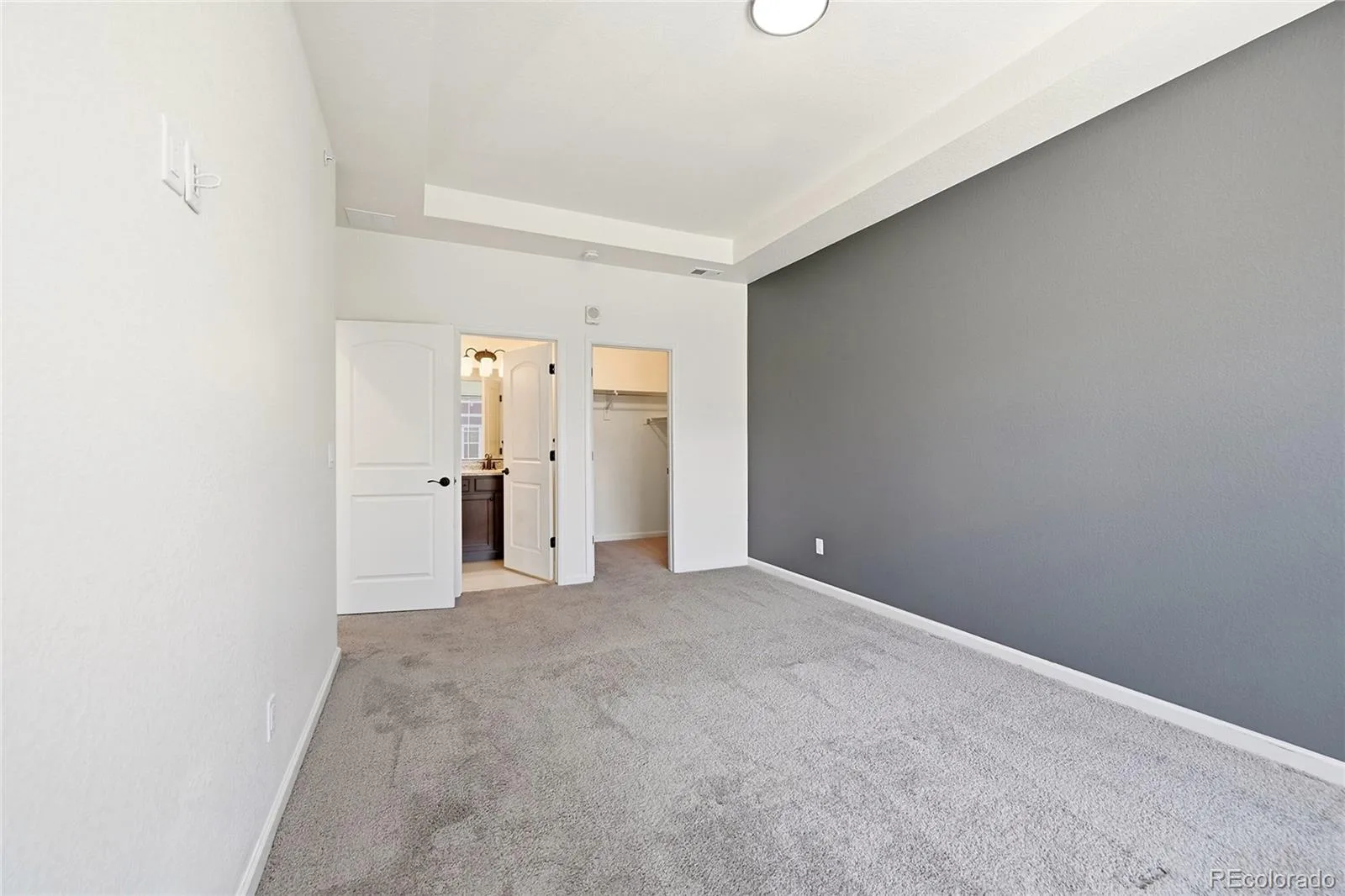 23709 E Ida Drive #E Aurora CO 80016 | MLS #REC9533440 07142026014104 1600 21