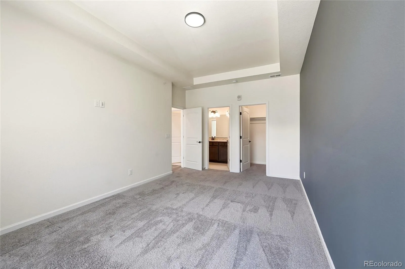 23709 E Ida Drive #E Aurora CO 80016 | MLS #REC9533440 07142026014104 1600 22