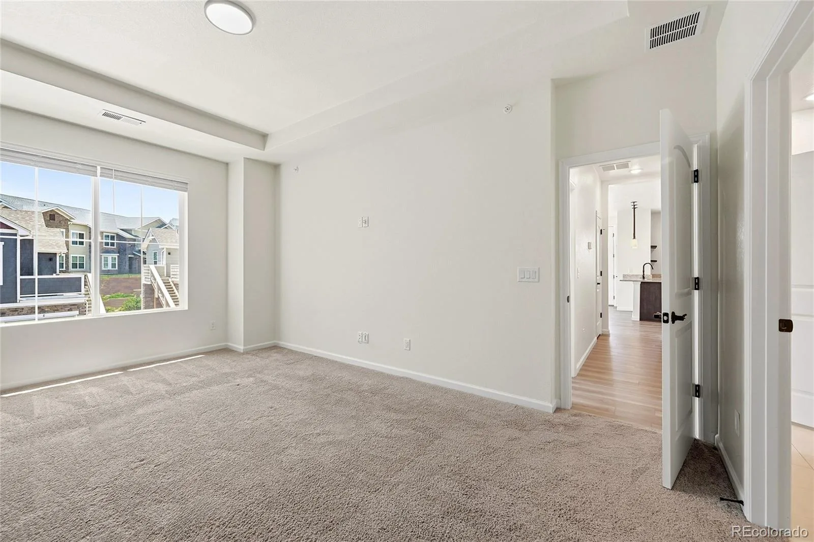 23709 E Ida Drive #E Aurora CO 80016 | MLS #REC9533440 07142026014104 1600 23