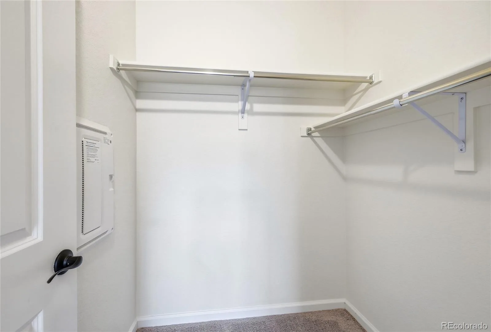 23709 E Ida Drive #E Aurora CO 80016 | MLS #REC9533440 07142026014104 1600 24