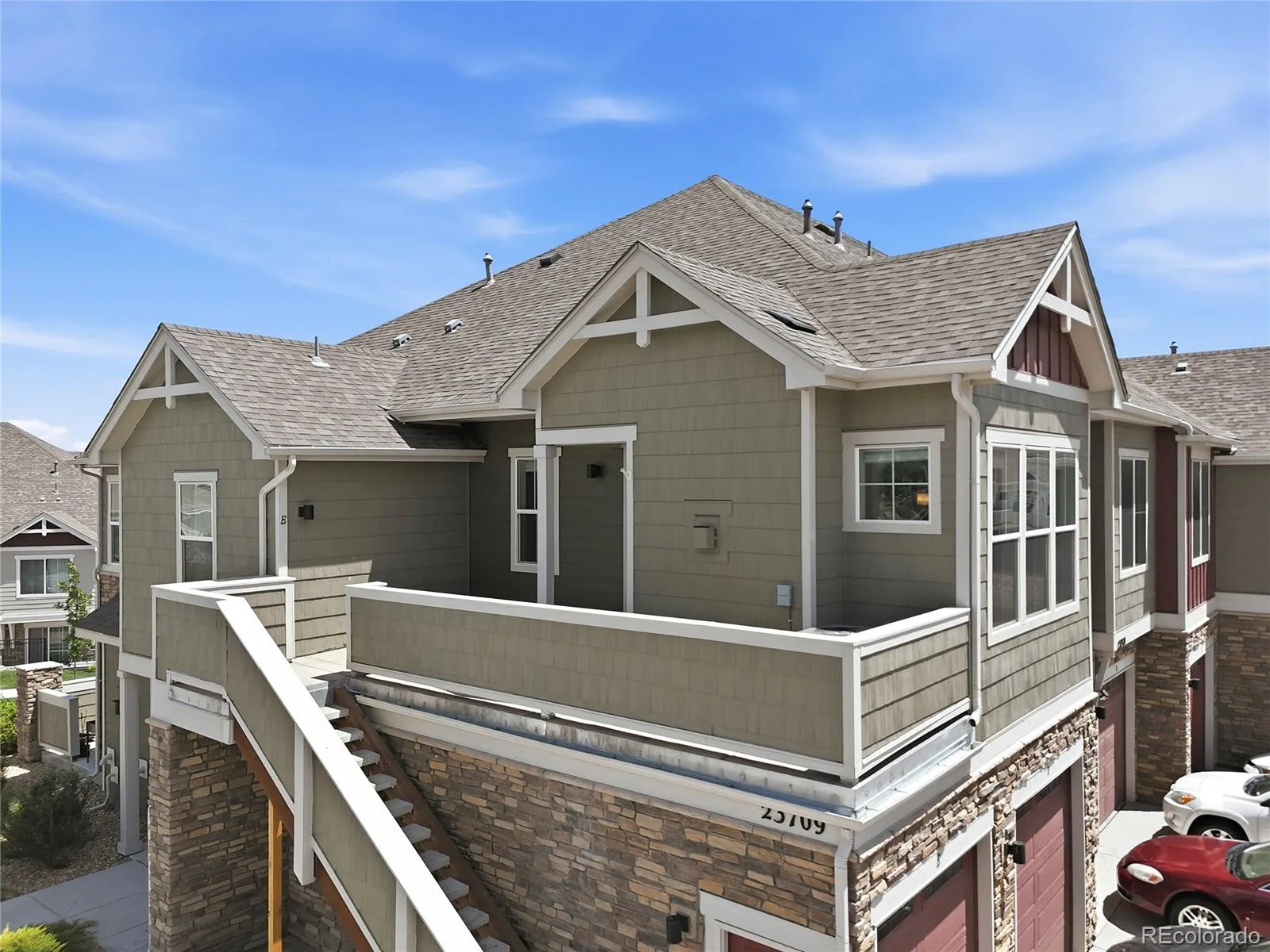 23709 E Ida Drive #E Aurora CO 80016 | MLS #REC9533440 07142026014104 1600 28