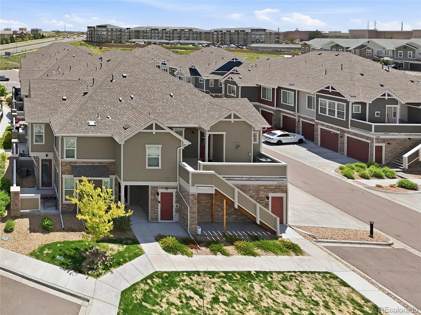 23709 E Ida Drive #E Aurora CO 80016 | MLS #REC9533440 07142026014104 1600 31