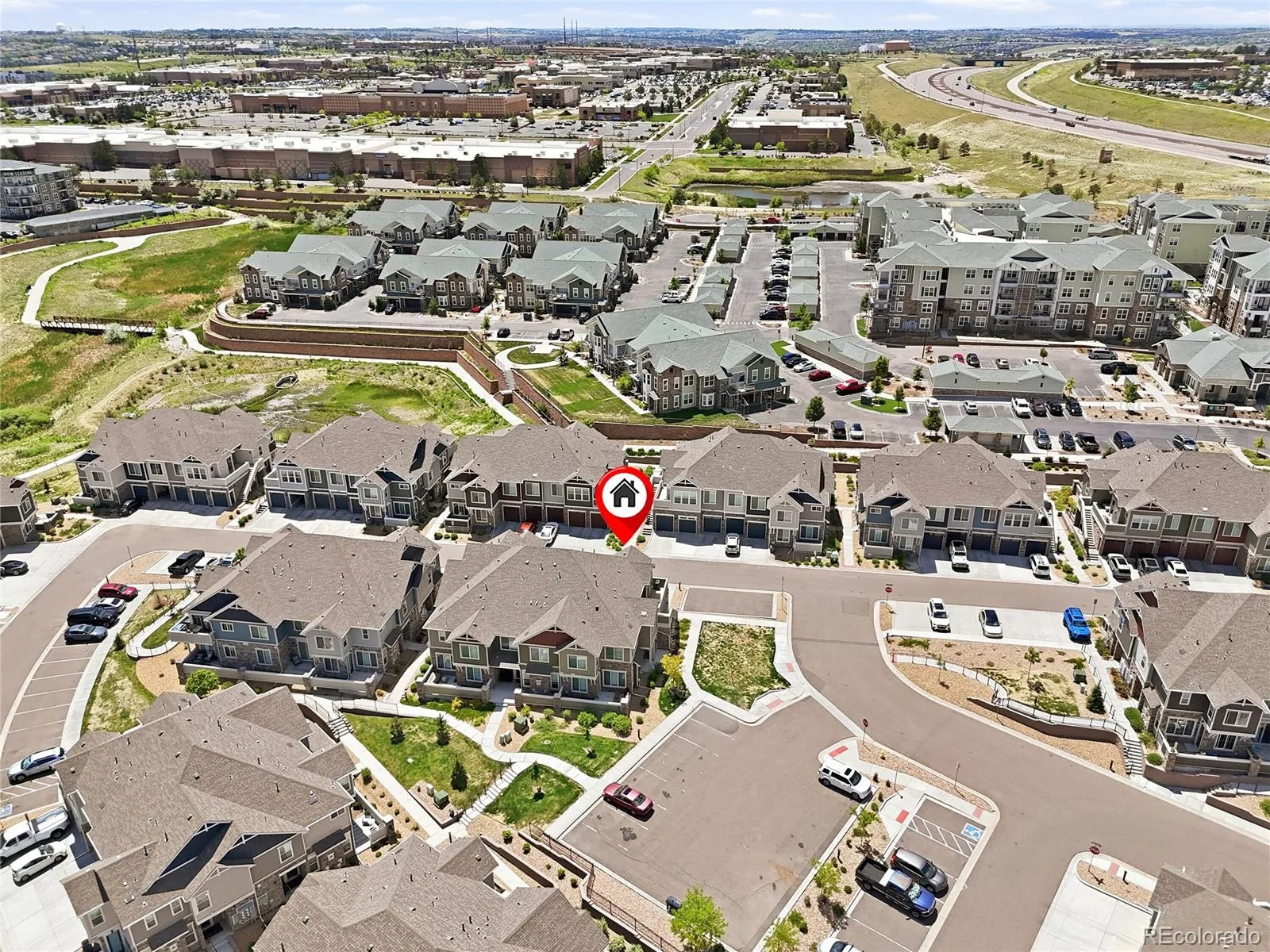 23709 E Ida Drive #E Aurora CO 80016 | MLS #REC9533440 07142026014104 1600 36