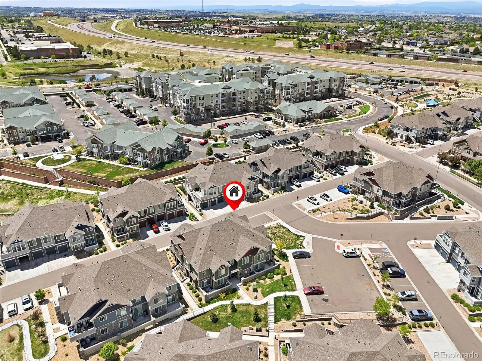 23709 E Ida Drive #E Aurora CO 80016 | MLS #REC9533440 07142026014104 1600 37