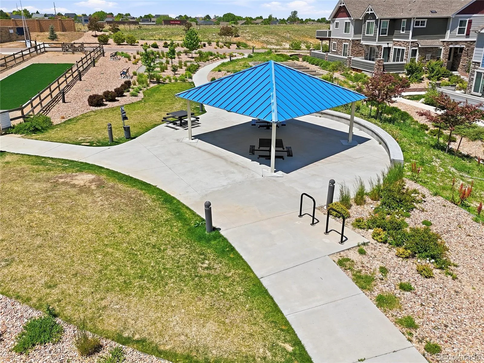 23709 E Ida Drive #E Aurora CO 80016 | MLS #REC9533440 07142026014104 1600 39