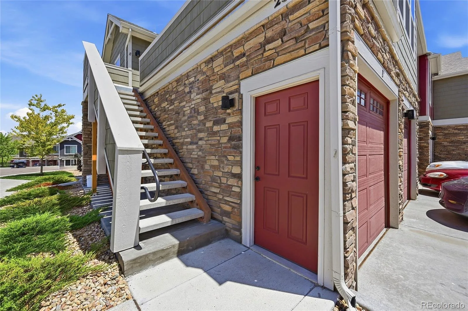 23709 E Ida Drive #E Aurora CO 80016 | MLS #REC9533440 07142026014104 1600 4