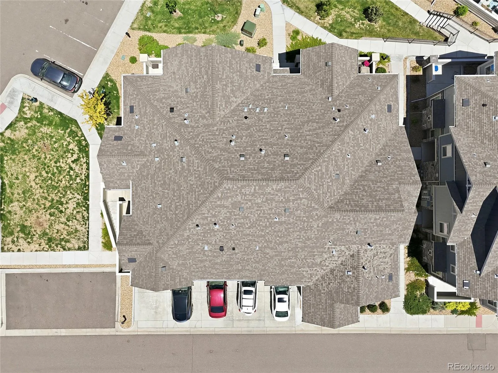 23709 E Ida Drive #E Aurora CO 80016 | MLS #REC9533440 07142026014104 1600 40