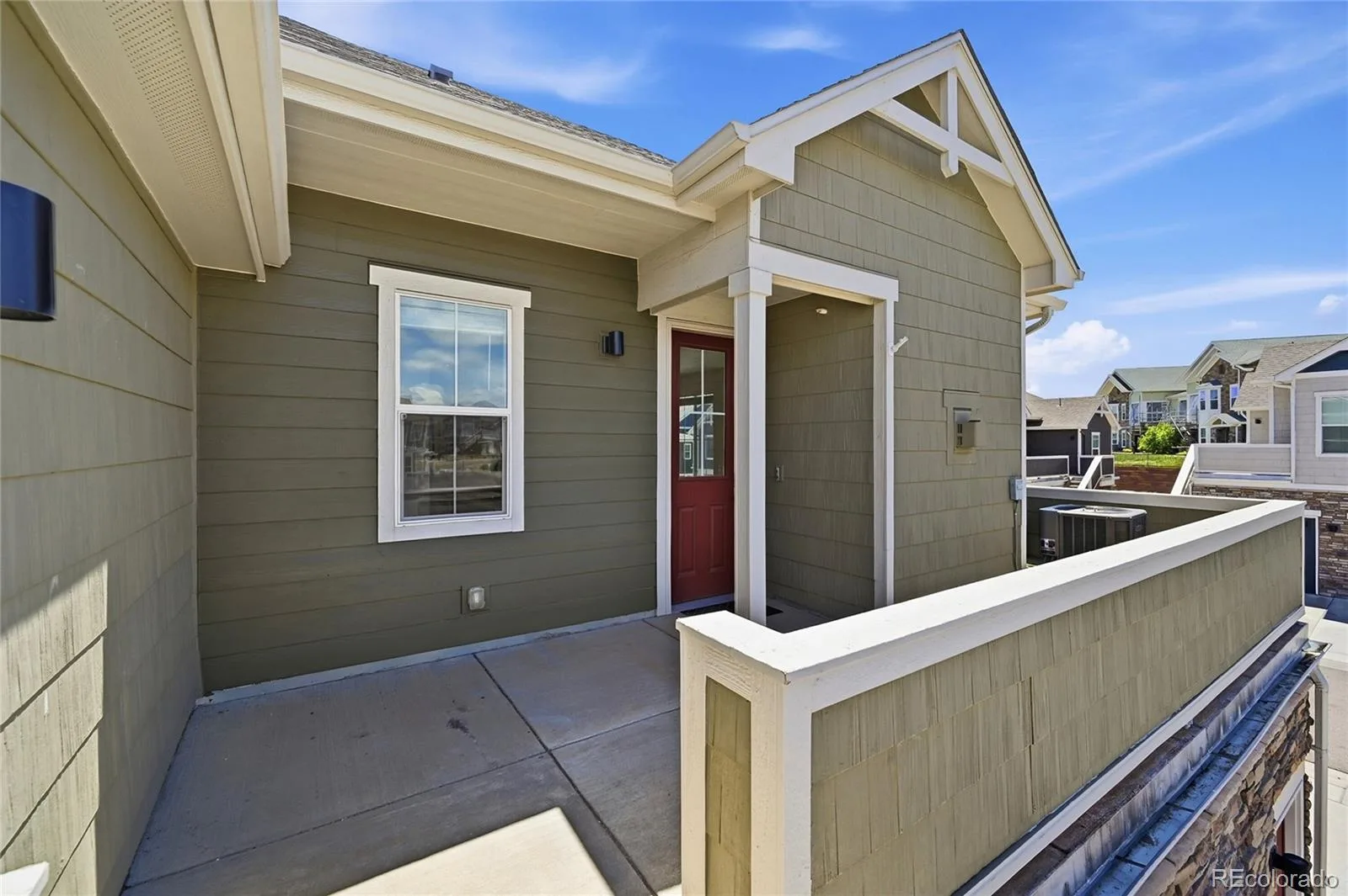 23709 E Ida Drive #E Aurora CO 80016 | MLS #REC9533440 07142026014104 1600 5