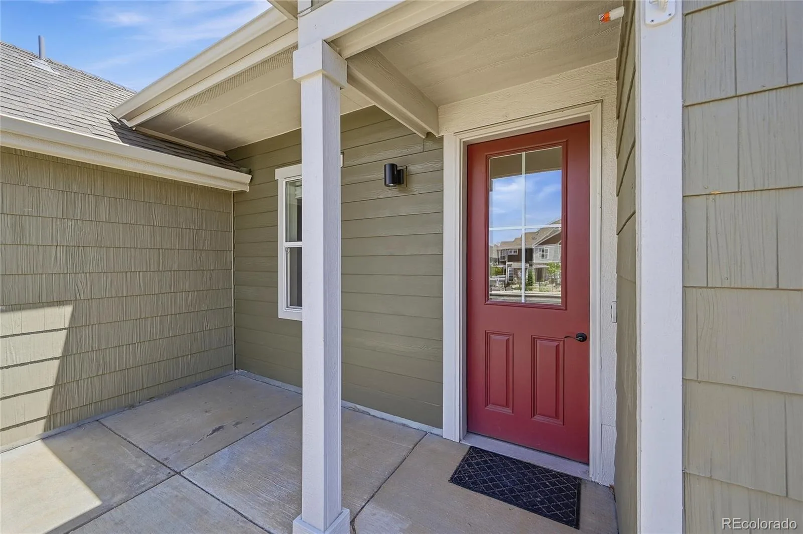 23709 E Ida Drive #E Aurora CO 80016 | MLS #REC9533440 07142026014104 1600 6