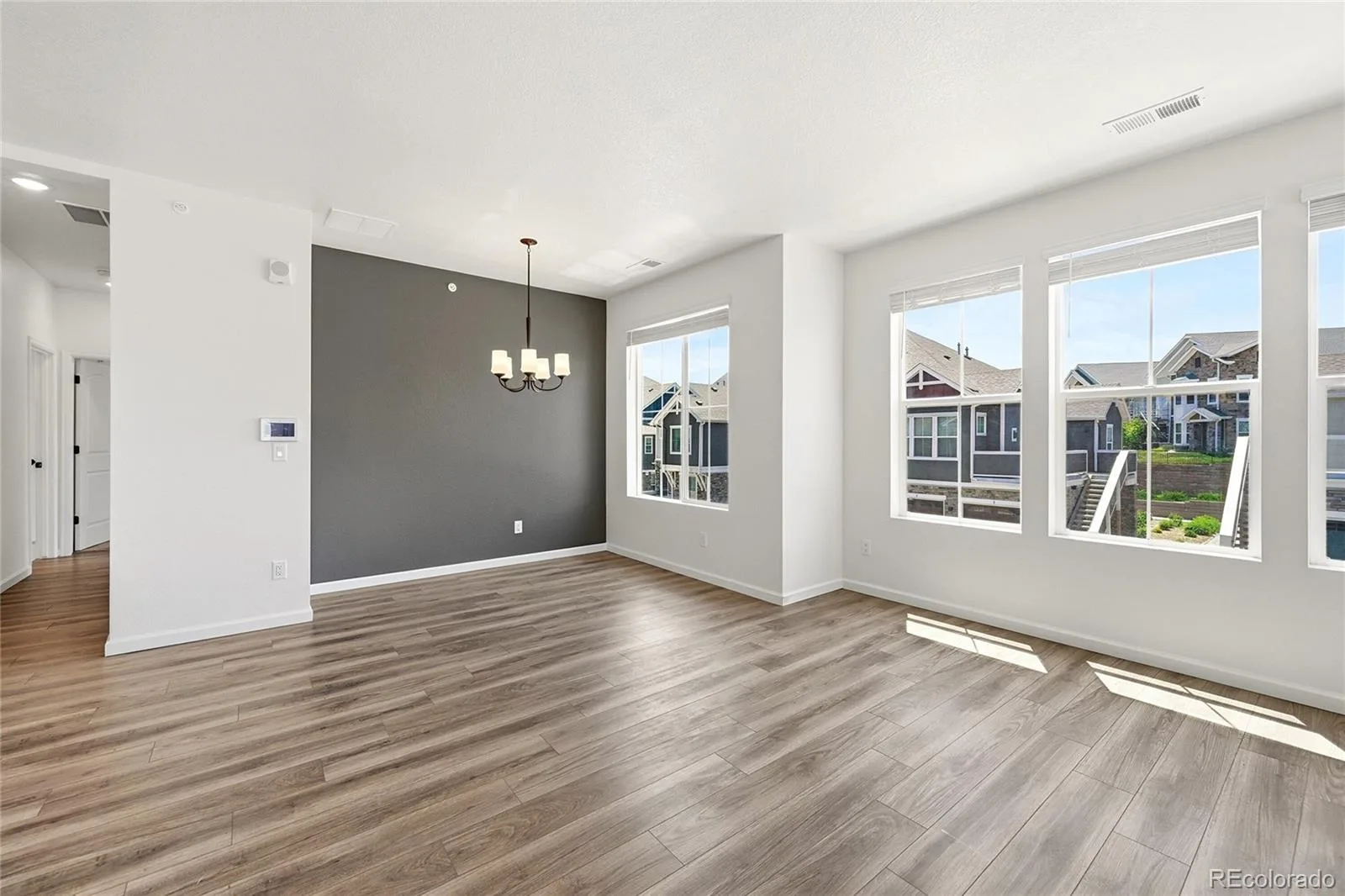 23709 E Ida Drive #E Aurora CO 80016 | MLS #REC9533440 07142026014104 1600 7