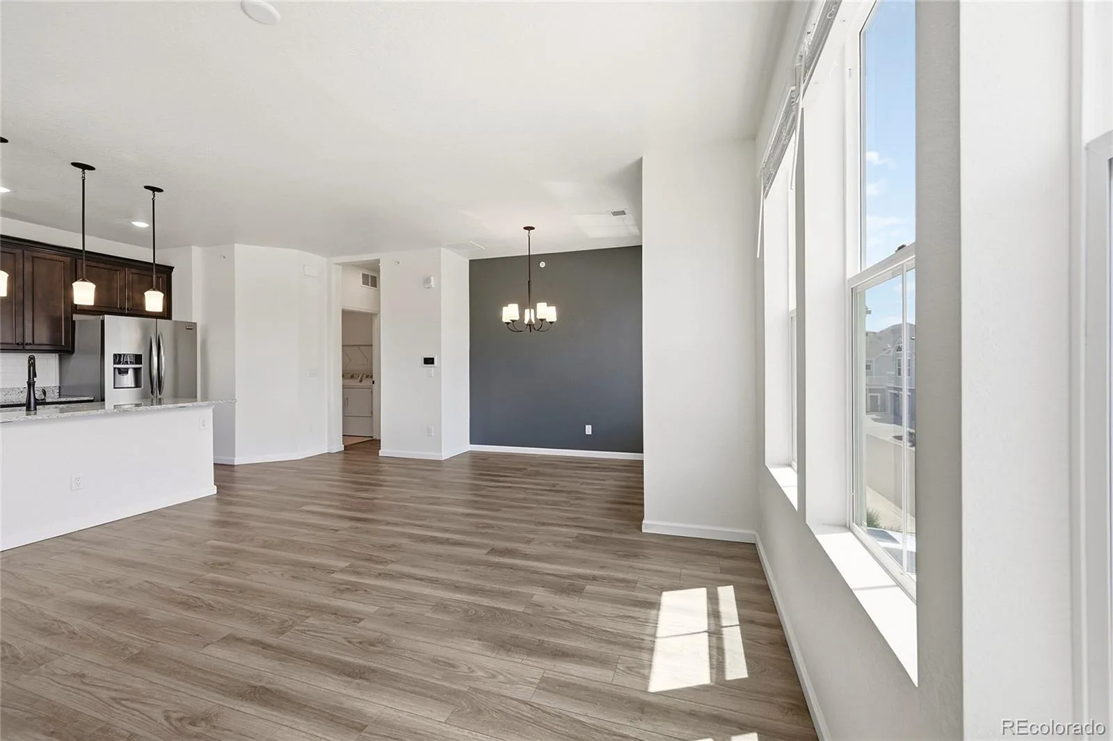23709 E Ida Drive #E Aurora CO 80016 | MLS #REC9533440 07142026014104 1600 8