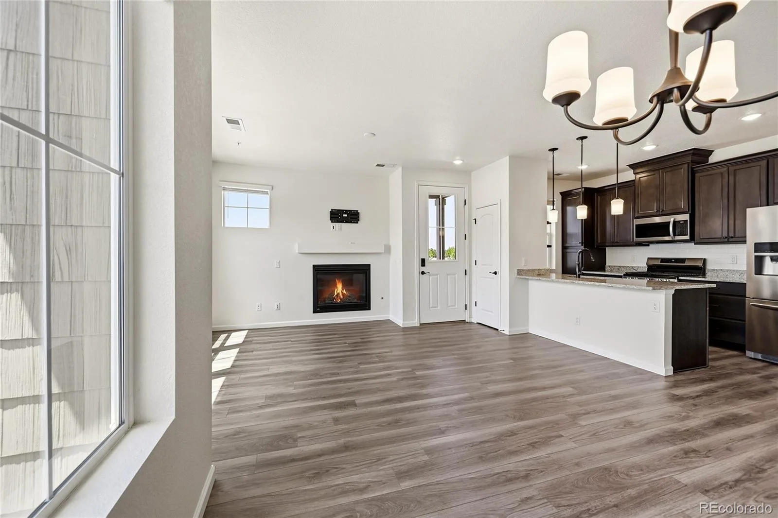 23709 E Ida Drive #E Aurora CO 80016 | MLS #REC9533440 07142026014104 1600 9