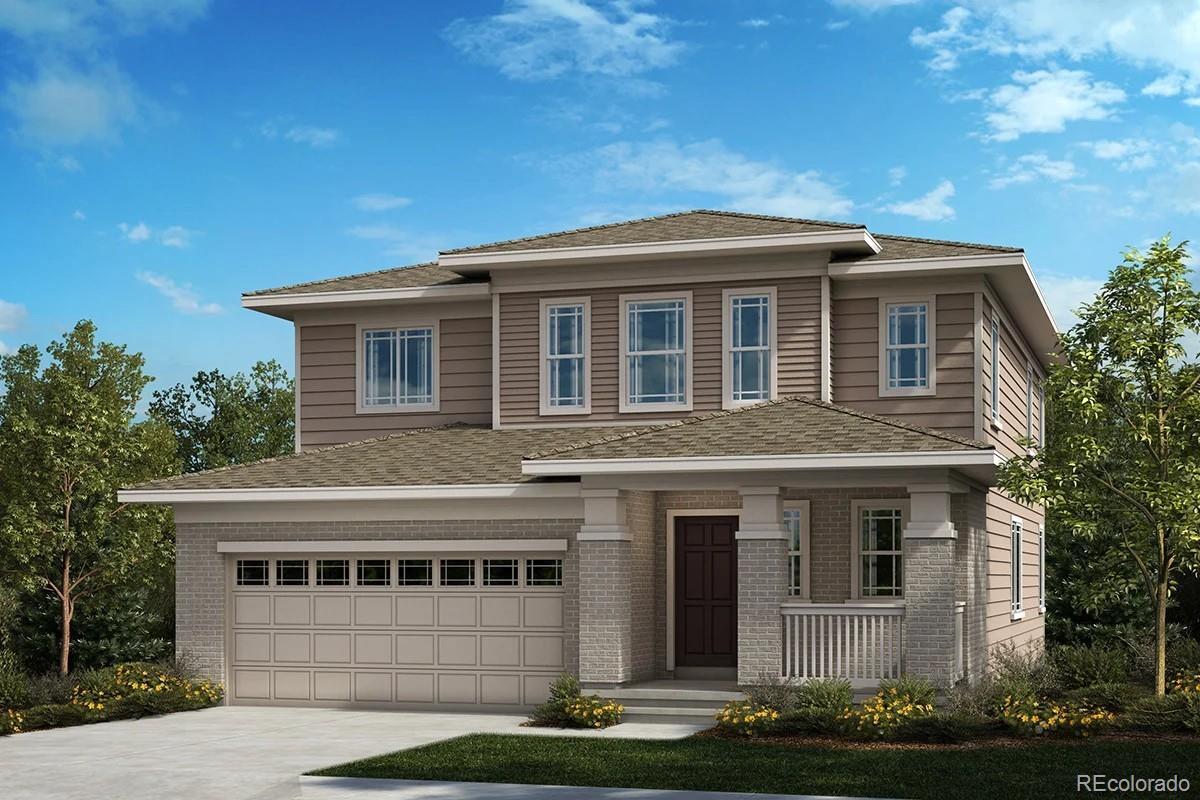 20267 E 56th Place Aurora CO 80019 | MLS #REC9534406 MLS #REC9534406 image #0