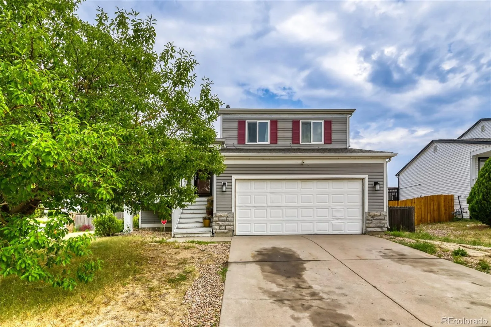15698 E 51st Drive Denver CO 80239 | MLS #REC9534756 07092026184636 1600 1