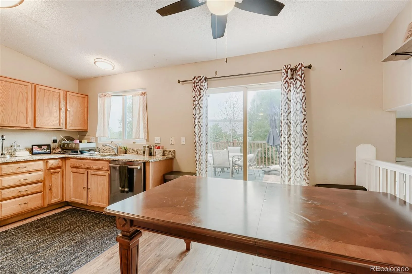 15698 E 51st Drive Denver CO 80239 | MLS #REC9534756 07092026184636 1600 10