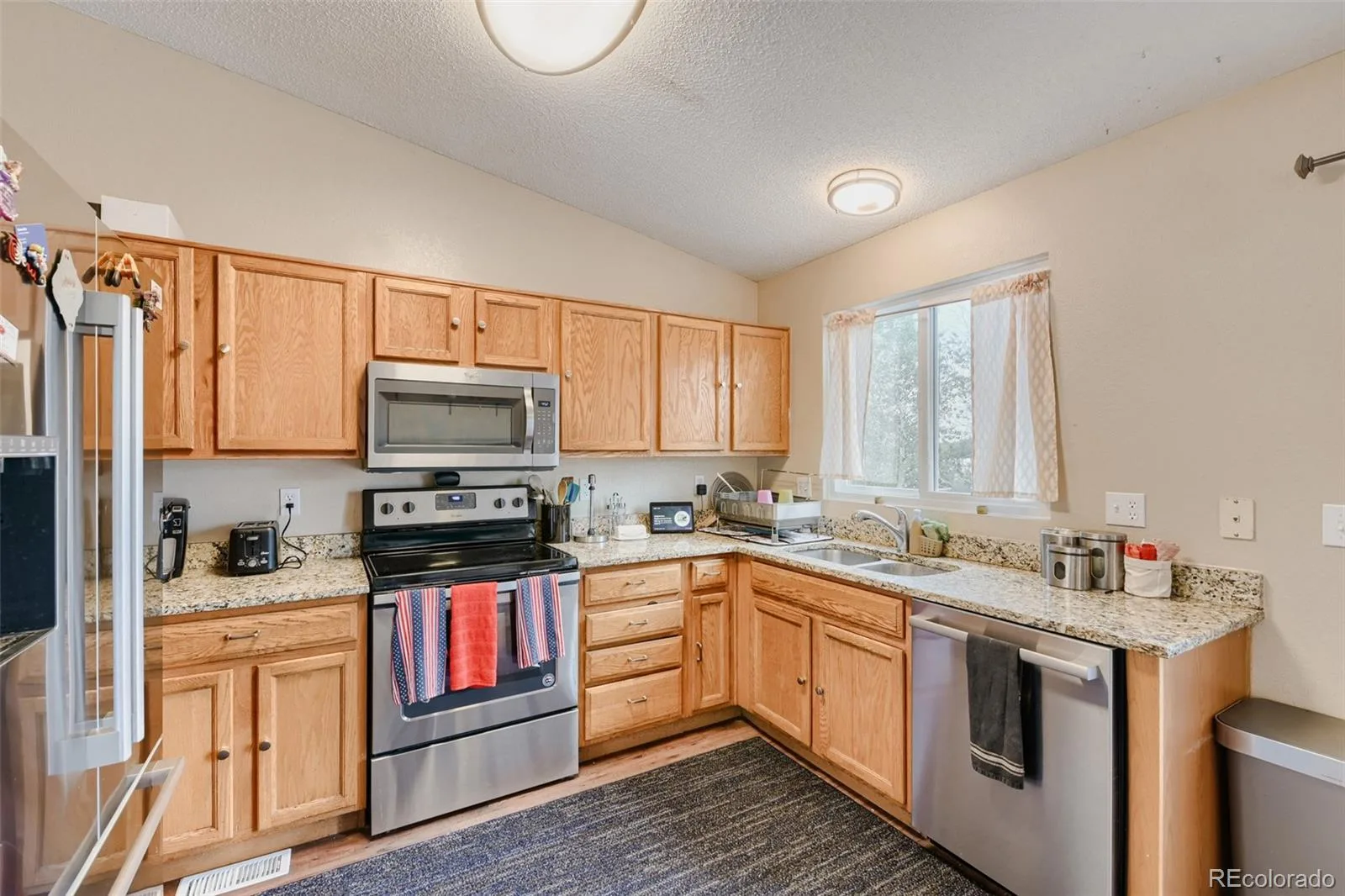 15698 E 51st Drive Denver CO 80239 | MLS #REC9534756 07092026184636 1600 11