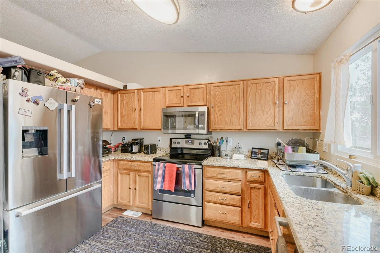 15698 E 51st Drive Denver CO 80239 | MLS #REC9534756 07092026184636 1600 12