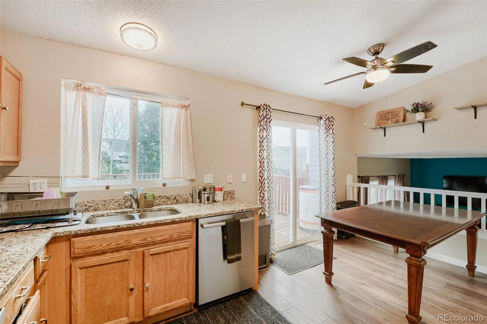 15698 E 51st Drive Denver CO 80239 | MLS #REC9534756 07092026184636 1600 13