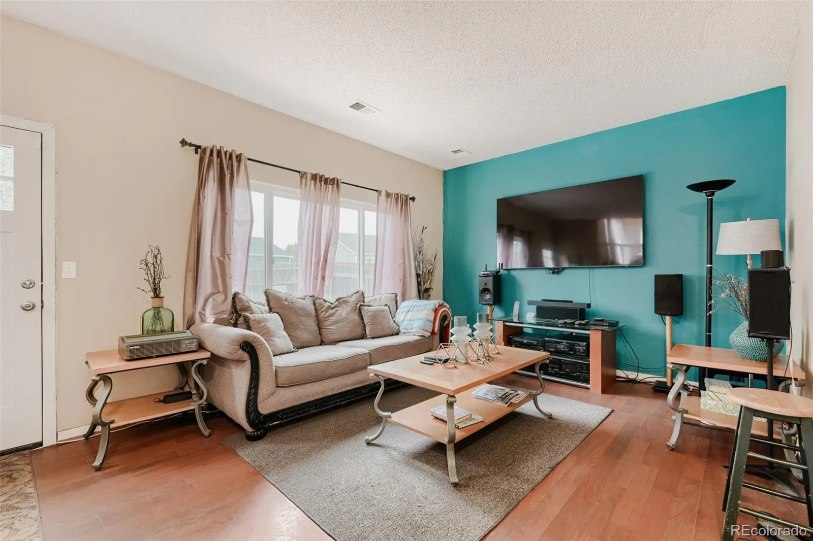 15698 E 51st Drive Denver CO 80239 | MLS #REC9534756 07092026184636 1600 14