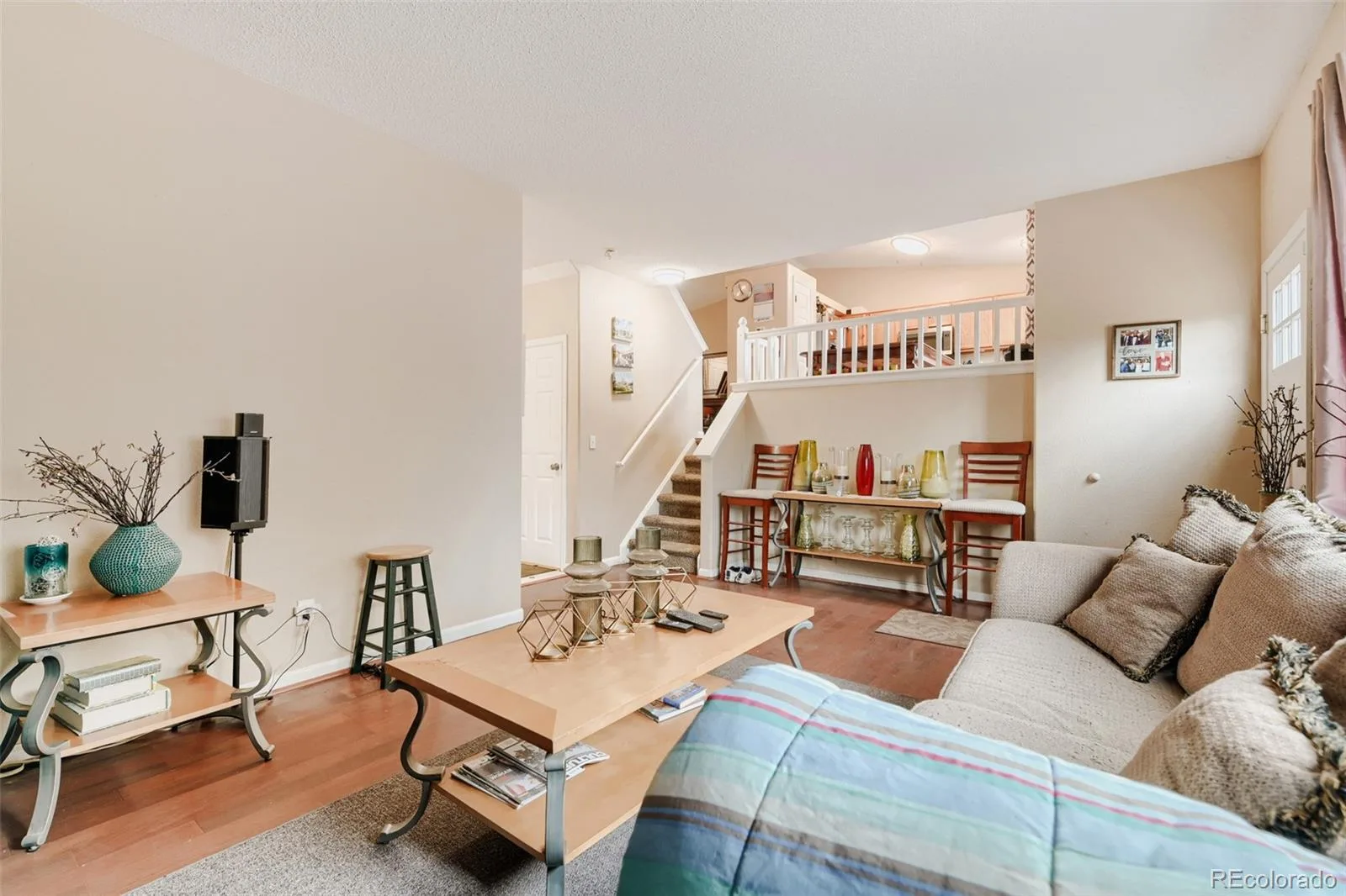 15698 E 51st Drive Denver CO 80239 | MLS #REC9534756 07092026184636 1600 15