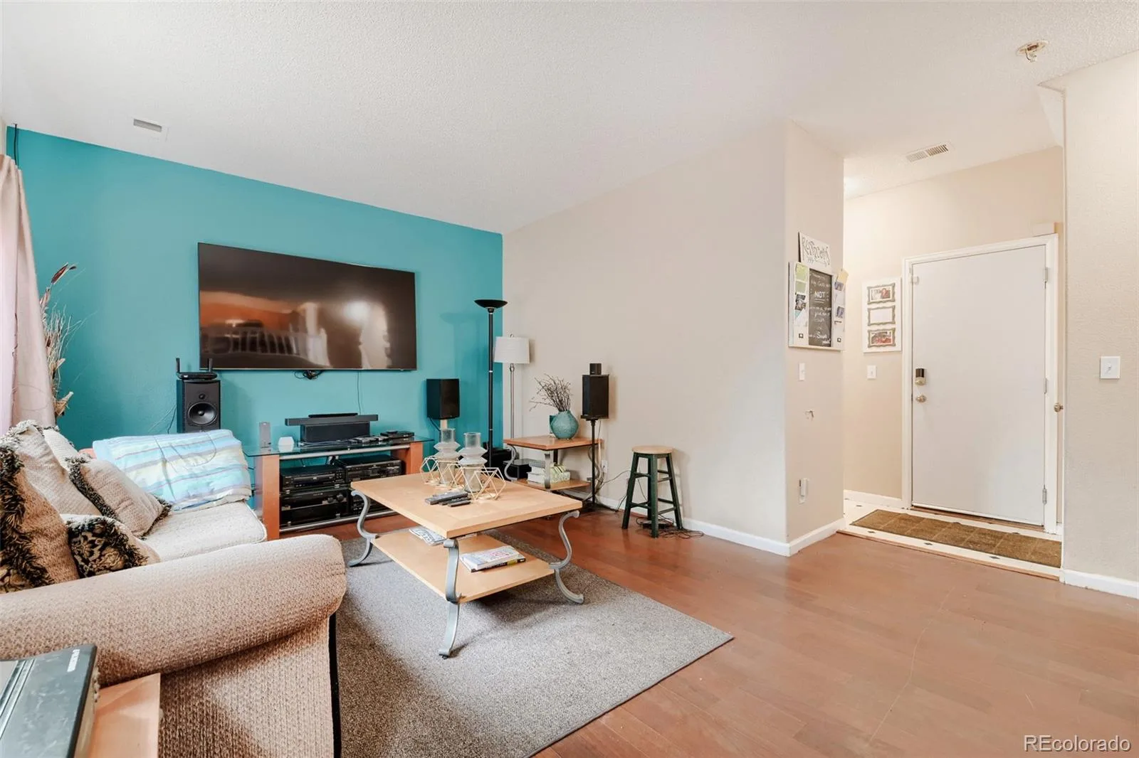 15698 E 51st Drive Denver CO 80239 | MLS #REC9534756 07092026184636 1600 16