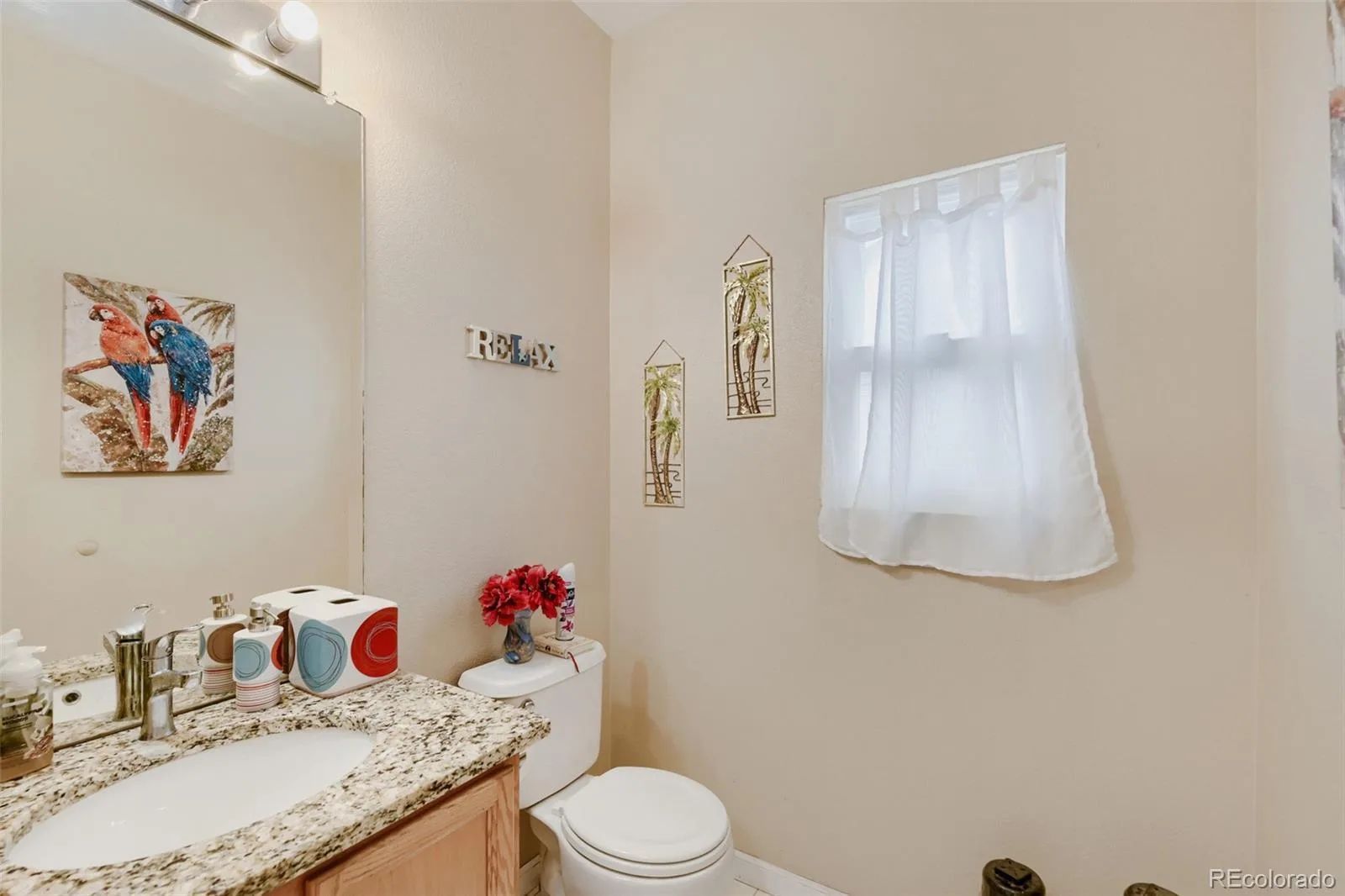 15698 E 51st Drive Denver CO 80239 | MLS #REC9534756 07092026184636 1600 17