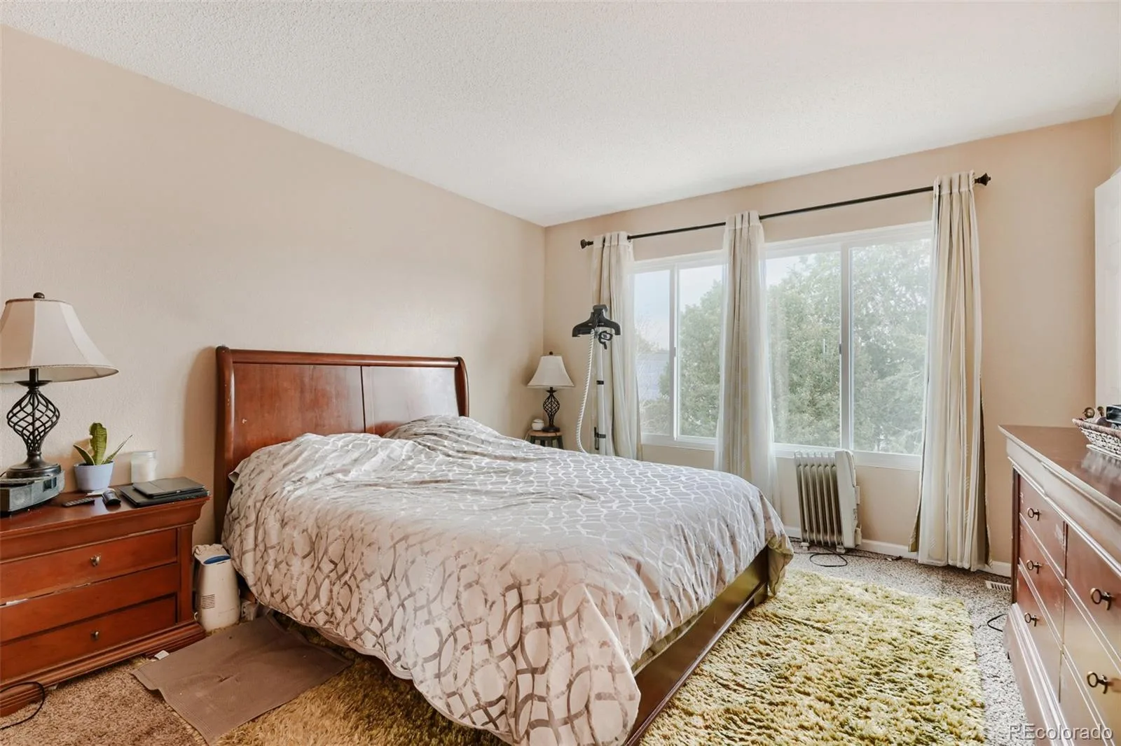 15698 E 51st Drive Denver CO 80239 | MLS #REC9534756 07092026184636 1600 18