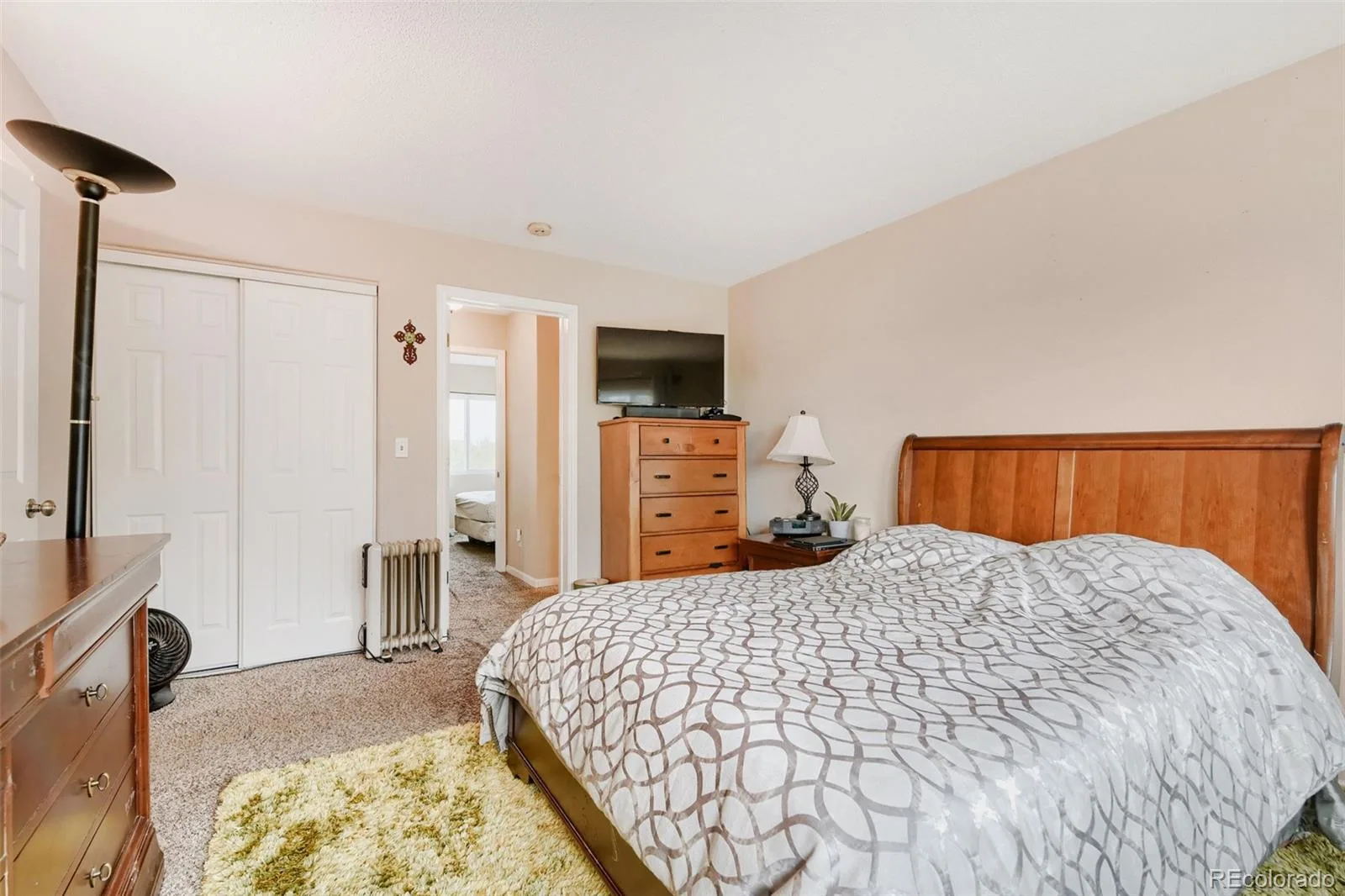 15698 E 51st Drive Denver CO 80239 | MLS #REC9534756 07092026184636 1600 19
