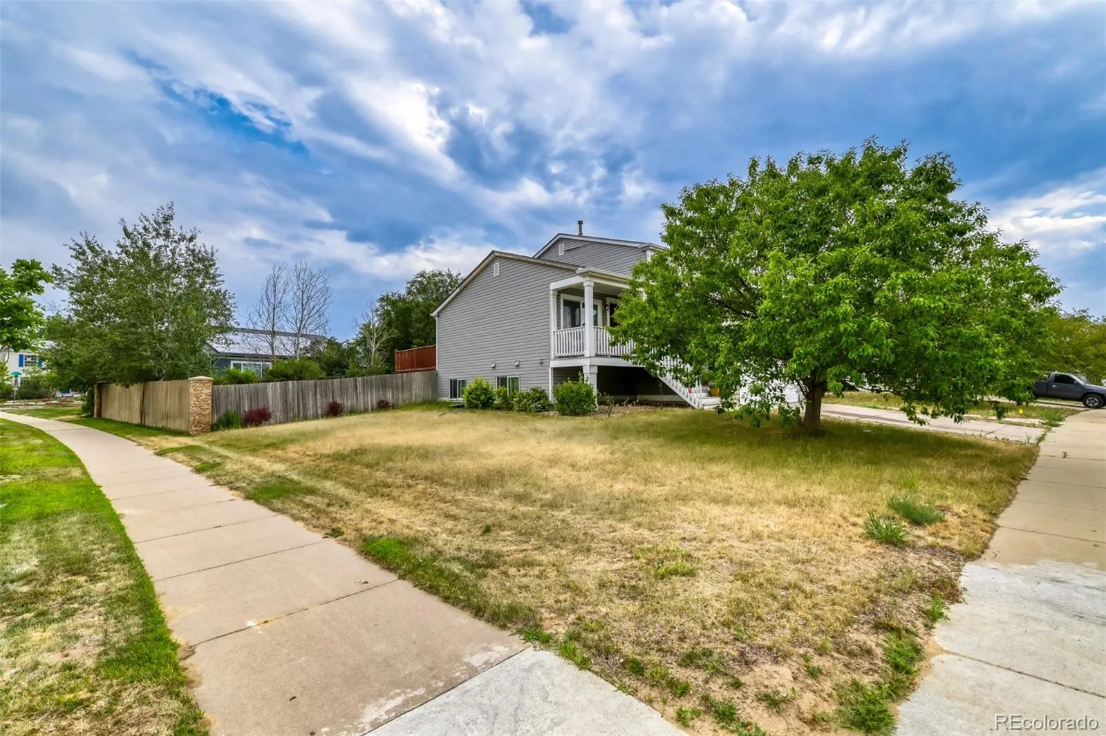 15698 E 51st Drive Denver CO 80239 | MLS #REC9534756 07092026184636 1600 2