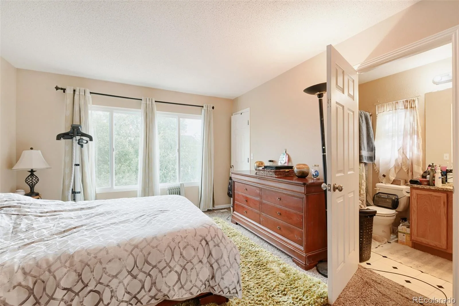 15698 E 51st Drive Denver CO 80239 | MLS #REC9534756 07092026184636 1600 20