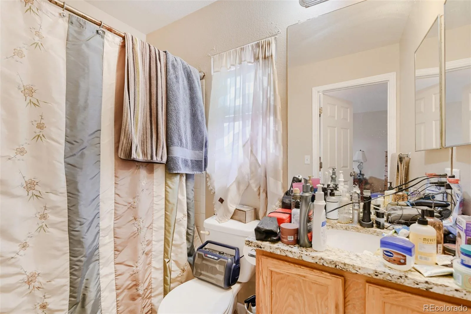 15698 E 51st Drive Denver CO 80239 | MLS #REC9534756 07092026184636 1600 21