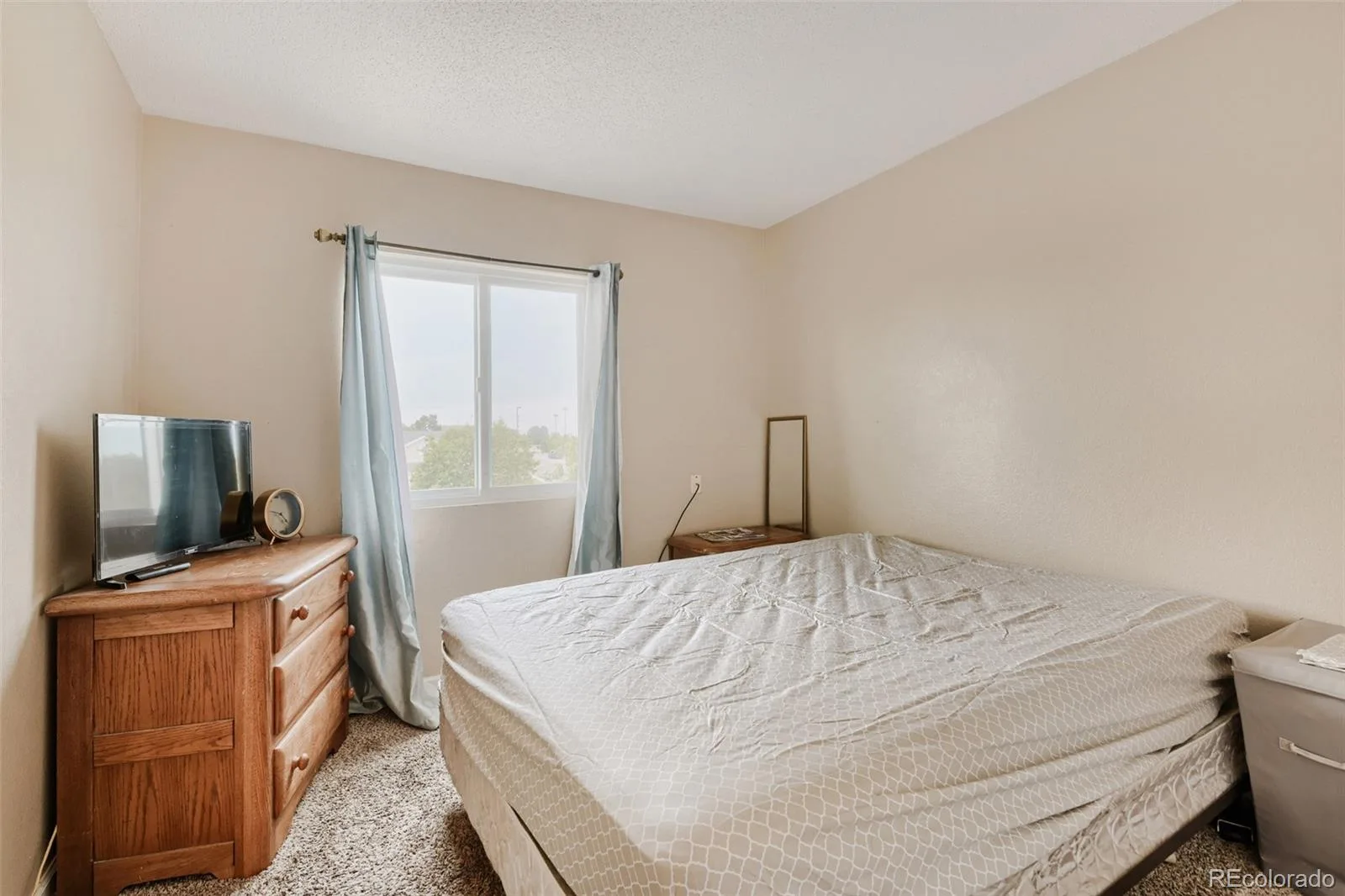 15698 E 51st Drive Denver CO 80239 | MLS #REC9534756 07092026184636 1600 22