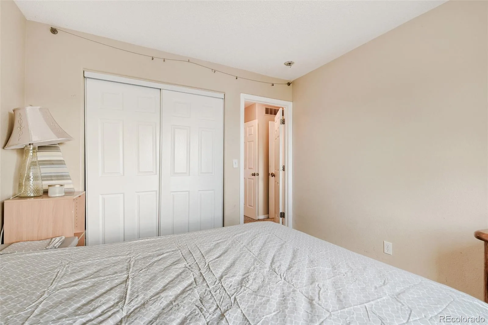 15698 E 51st Drive Denver CO 80239 | MLS #REC9534756 07092026184636 1600 23