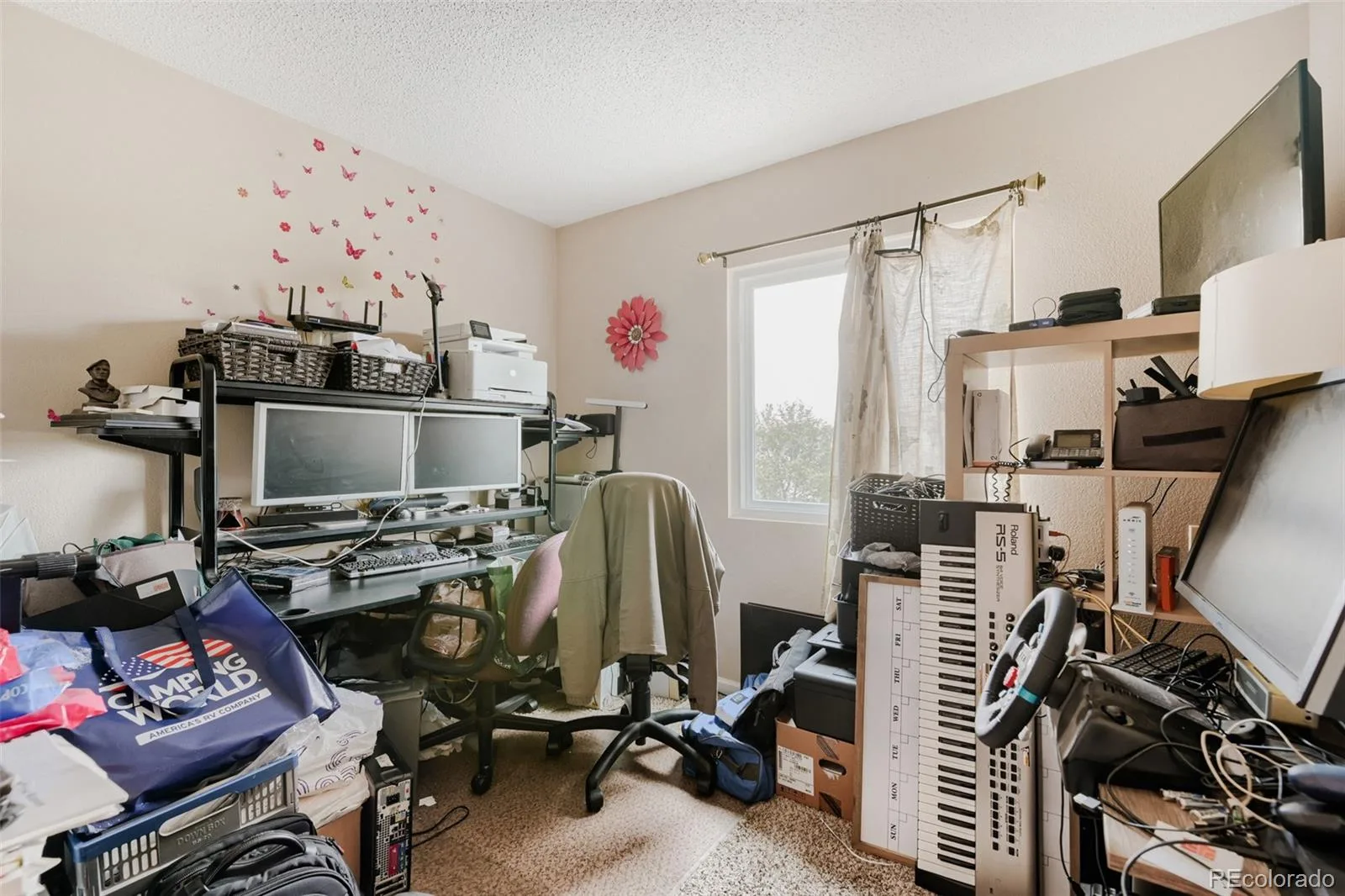 15698 E 51st Drive Denver CO 80239 | MLS #REC9534756 07092026184636 1600 24