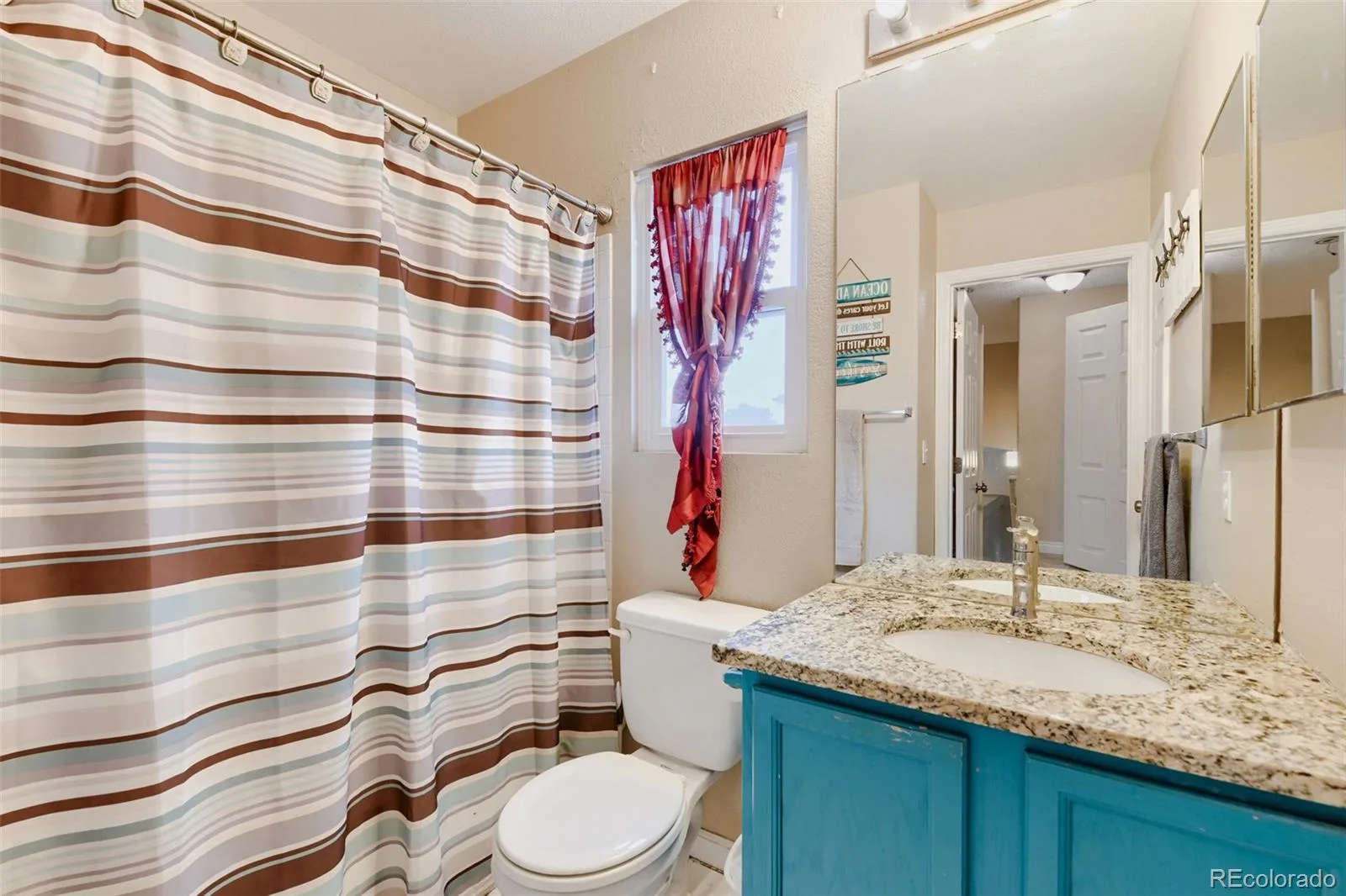 15698 E 51st Drive Denver CO 80239 | MLS #REC9534756 07092026184636 1600 25