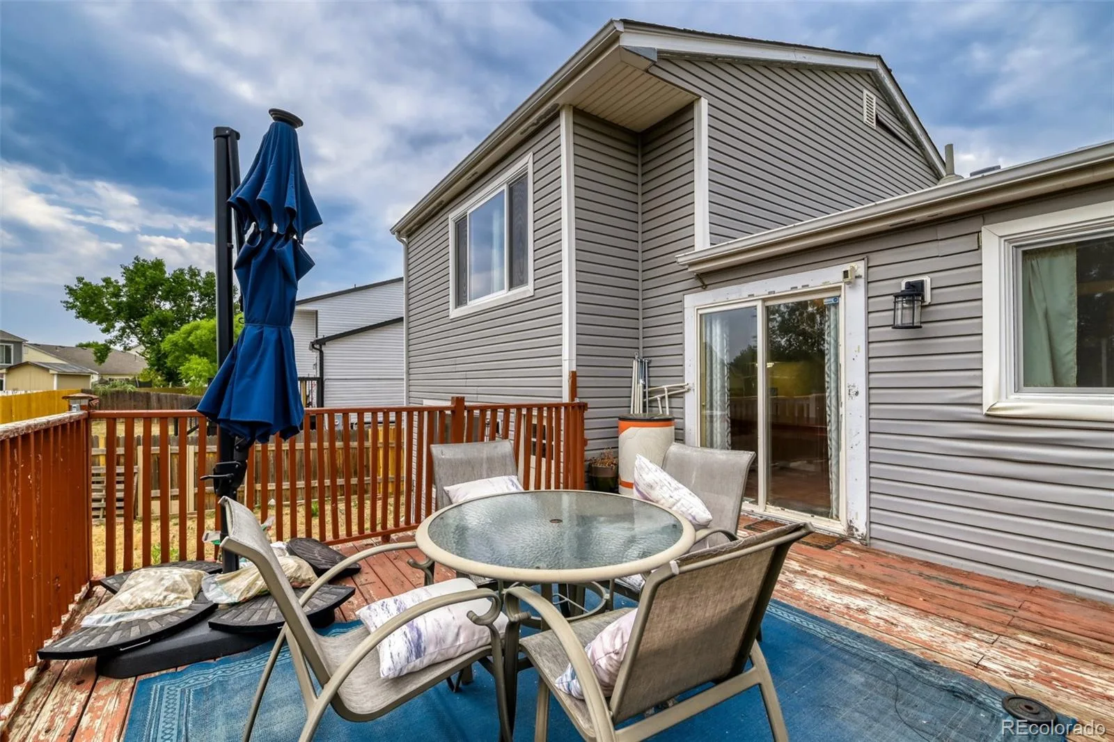 15698 E 51st Drive Denver CO 80239 | MLS #REC9534756 07092026184636 1600 27