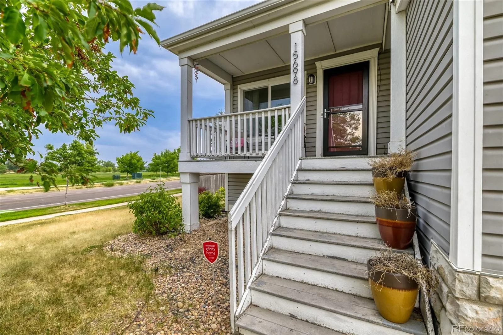 15698 E 51st Drive Denver CO 80239 | MLS #REC9534756 07092026184636 1600 3